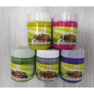 AROMA TERAPI RESDUNG AROMA TERAPI HERBANIKA RAMBOO AROMA SEDUT RESDUNG