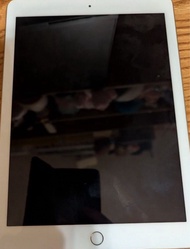 ipad 6 128gb 2018 帶指紋解鎖