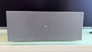 KEF Coda 80 書架喇叭