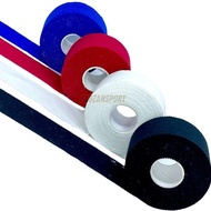 Sport Tape Wrist Tape Rigid Strappal Tape Taping Futsal Sports Wristape Roll 3.8 X 13.7 M Original S