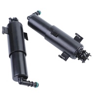 61677179311 Headlamp Washer Nozzle Pump Cylinder Car 61674449335 61677117845 For BMW 3Series E90 E91