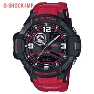 นาฬิกา CASIO G-SHOCK รุ่น GA-1000-4B ของแท้ประกันศูนย์ CMG 1ปี