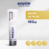 PASTA GIGI ENZIM 40 PLUS