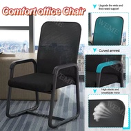 Computer chair Office chair Study chair Conference chair Swivel chair Ergonomic chair Gaming chair