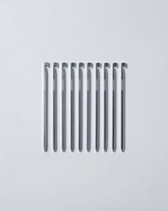 🇯🇵日本代購 Muraco營釘 Muraco ANGULAR NAILSMuraco PG003