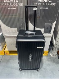 Samsonite 新秀麗TRUNK系列26吋行李箱