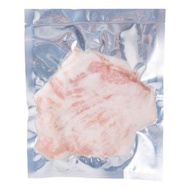豬面青(豬頸肉) 220g (急凍-18°C) # 新舊包裝隨機發送