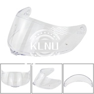 [2025NEW]HNJ Helmet visor lens 2021 helmet visor lens