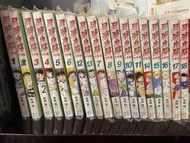 足球小將 世青篇 全套