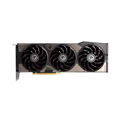 gtx 3070 gaming graphics card 3070ti 3080 pc gpuRTX 4090 rtx3070 us NVIDIA new video card 4080 ti RT