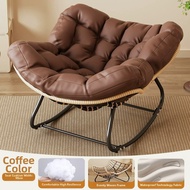 Luxurious Swing Chair