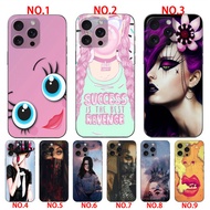Multiple Model cases for Samsung A03 A04 A14 A15 A16 A17 S25 S25 Ultra S23 S23 Ultra