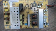 CHIMEI奇美液晶電視TL-55X7500D電源板FSP353-4F01 NO.2091