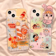 For Realme C75 C67 C65 C63 C55 C53 C51 C35 C33 C25Y C21Y C25 C20 C11 2020 8i 5 5s 5i 6i Note 50 Narz