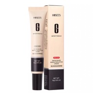 Hiisees concealer foundation