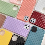 Topcase999 - Case Koper Oppo A1K/C2, a15, A55, F9, A33, A71, A37, A79, A71, A9 2020, A39, Reno 5, A3
