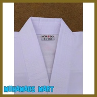 Termurah Baju Karate Hokido Kata Standard Muvon Series