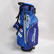 Golf Bag Ladies Golf Lightweight Bagstandard Ball Bag Professional Ball Bag Club Bag Sports Ball Bag