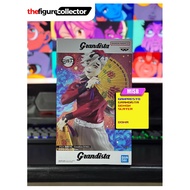 GRANDISTA DOUMA / DOMA [Authentic] BANPRESTO Grandista | Demon Slayer Figures