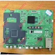 Suitable for Original Ready Stock Samsung UA55/40/48HU6000J TV Motherboard BN41-02211A/B/C with Scre