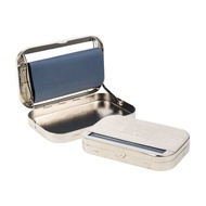 ALAT LINTIGAN BAKO UKURAN 110MM DAN 70 MM ALAT BUAT LINTING TEMBAKO ALAT CETAK ROKOK LINTING ROKOK C