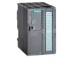 Siemens 6ES7 313CPU Host 6ES7313-5BF03/6CF03/5BG04/6CG04-0AB0/0