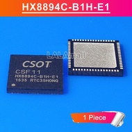 1pc CSOT CSF11 HX8894C-B1H-E1 QFN HX8894C B1H E1 QFN-68 new original
