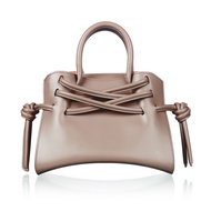 [Best Seller] FUNDAO DARREL Medium