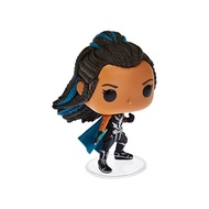 Funko Pop Marvel Thor : Love and Thunder - Valkyrie