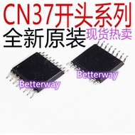 5pcs Original CN3761 3762 3763 3765 3767 3768 3791 3795 new original