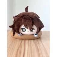 Identity V Game Periphery Cute 8cm Plush Doll Plushie Stuffed Toy