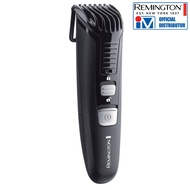 REMINGTON Beard Boss Beard Trimmer MB4120