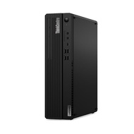 PC Lenovo ThinkCentre M70s Gen 5 (12U3000GVA) (Intel Core i3-14100/ 8GB DDR5/ 256GB SSD/ No OS)