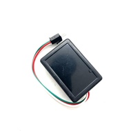 Land Rover Emulator - Freelander 2 Emulator - L359 2006 2014 ESL ELC SCL Steering Lock Emulator Simu