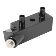 New Automatic Transmission Fluid Thermal Bypass Valve 125068000 For Tahoe Silverado Sierra 1500 Esca