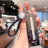 Great Wall Weipai Mocha Key Cover 0 Anxiety Latte Car Buckle VV7 Super Large Cup Macchiato VV5/VV6 A