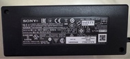 Sony 電視機火牛（ACDP-120E03)