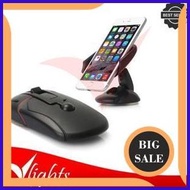 Limited stock Car Holder Mouse Phone Holder Car Mouse Model 2674N23