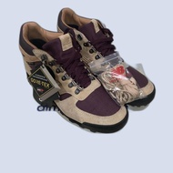 BNOB NEW BALANCE x AIME LEON DORE RAINIER NB NOT 550