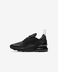 Nike Air Max 270 Younger Kids' Shoe