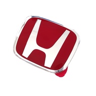 HONDA Logo Emblem Freed S55-E11HONDA 11.6CM