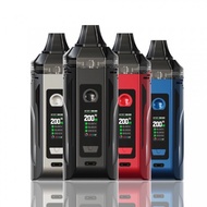 Artery Nugget GT 200W Pod Kit Authentic