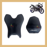 YAMAHA R15M R15 M ORIGINAL SINGLE SEAT FRONT REAR TEMPAT DUDUK DEPAN BELAKANG KUSYEN CUSHION BDJ-F47