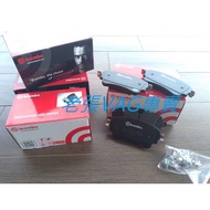 Audi Audi Audi A4 B9 A5 B9 Q7 Later Order brembo Black Film