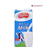 F&amp;N Magnolia Uht Milk Fresh