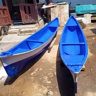 BARU Perahu fiberglas murah-perahu fiber-Perahu fiber untuk mancing