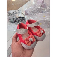 BABY GIRLS' SHOES GIRLS' SHOES BABY SHOES/