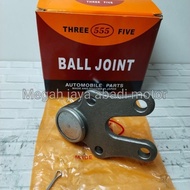 LOWER BALL JOINT KIJANG 5K 7K KIJANG KAPSUL KIJANG EFI 555 JAPAN