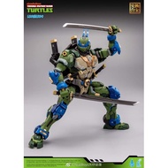 Link CO LIVE Khilaf Market Toys 5k to/d 20k (+Admin)