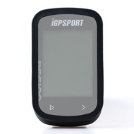 IGPSPORT BSC100 Đồng Hồ Bấm Giờ Vỏ Bảo Vệ Silicon Đi Mưa Chống Cát Ngoài Trời Phụ Kiện 85*54*18 Mm T